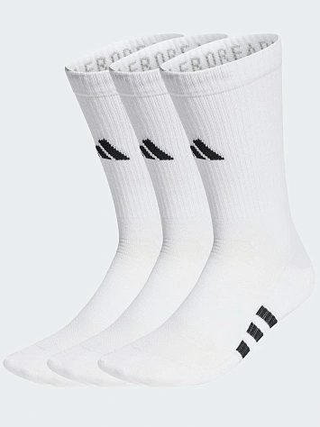 Adidas Носки PRF LIGHT CREW3