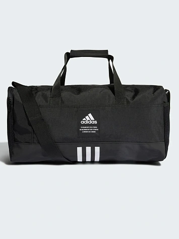 Adidas Сумка спортивная 4ATHLTS DUFFEL BAG SMALL