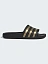 Adidas Шлёпанцы мужские ADILETTE AQUA [чёрный]