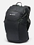 Columbia Рюкзак BLACKCOMB RIDGE™ 30L [чёрный]