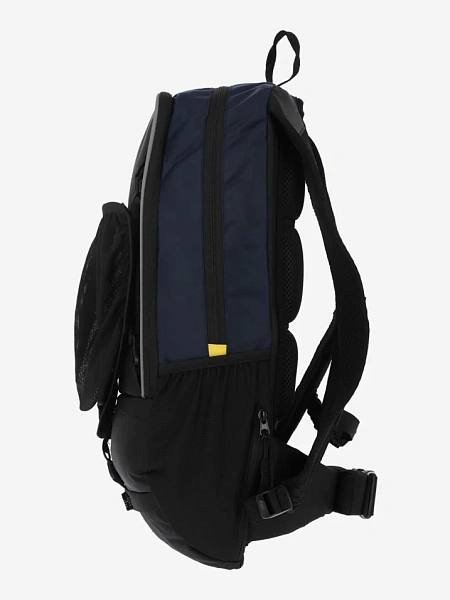 Cyclotech Рюкзак 15л.