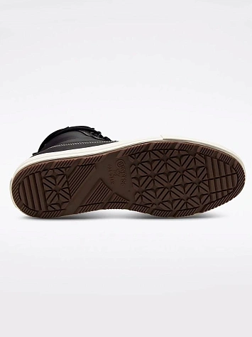 Converse Кеды мужские CHUCK TAYLOR ALL STAR ALL TERRAIN