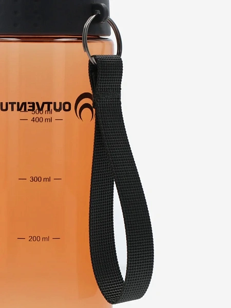 Outventure Фляга тритановая 0,5 л.