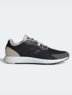 Adidas Кроссовки женские SOORAJ