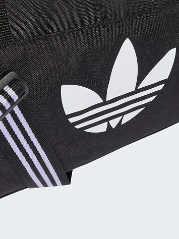 Adidas Сумка спортивная DUFFLE BAG