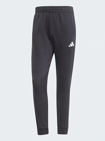 Adidas Костюм спортивный мужской M 3S FL TT TS