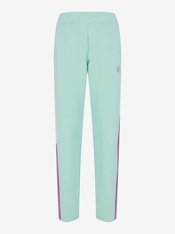 FILA Брюки женские