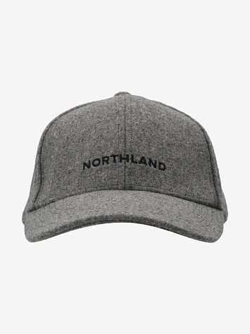 NORTHLAND Кепка