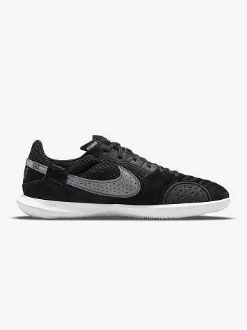 Nike Бутсы футзал STREETGATO