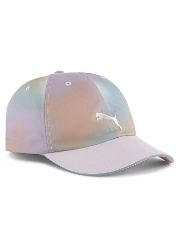 Puma Кепка QUICK DRY TRAINING CAP