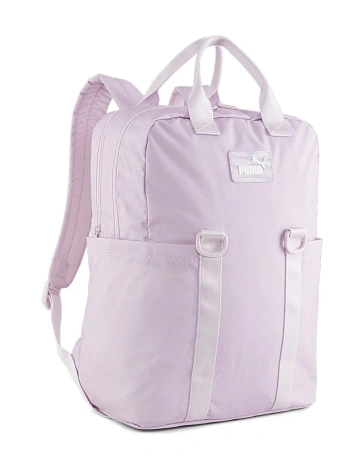 Puma Рюкзак CORE COLLEGE BAG