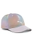 Puma Кепка QUICK DRY TRAINING CAP [фиолетовый]