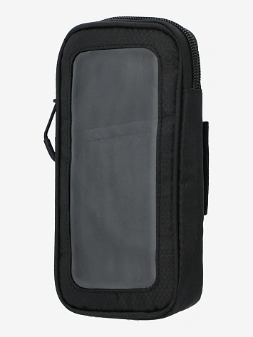 Demix Чехол на руку для смартфона