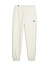 Puma Брюки женские BETTER ESSENTIALS PANTS CL TR [белый]