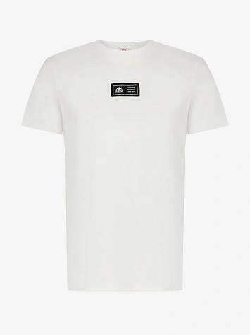 Kappa Футболка мужская