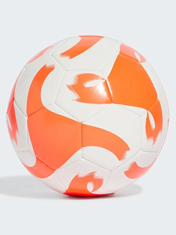 Adidas Мяч футзальный TIRO CLUB SALA