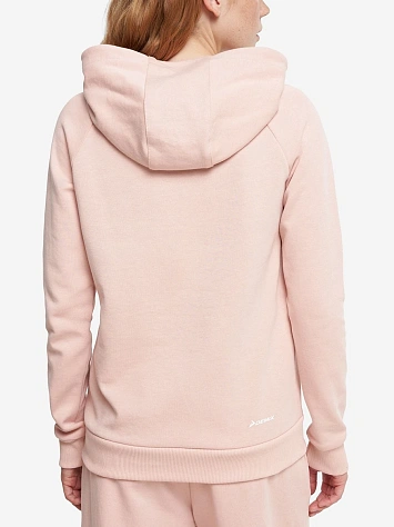 Demix Джемпер женский