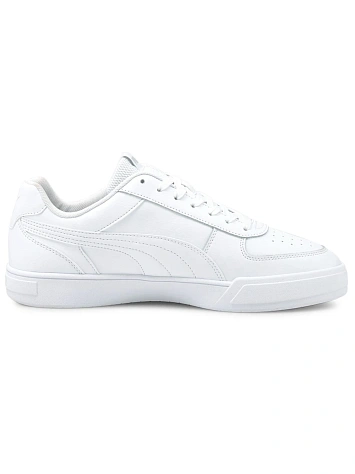 Puma Кеды мужские PUMA CAVEN