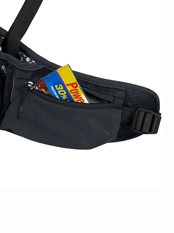 Jack Wolfskin Рюкзак PHANTASY 20.5 ST