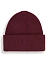 Puma Шапка WARDROBE ESS CHUNKY MID CROWN BEANIE [красный]