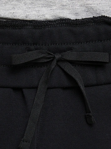 Kappa Шорты мужские