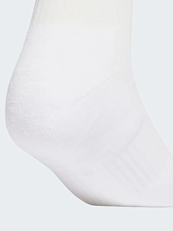 Adidas Носки LEO SOCK 3PP