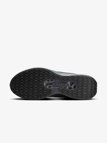 Nike Кроссовки мужские AIR WINFLO 11 GTX