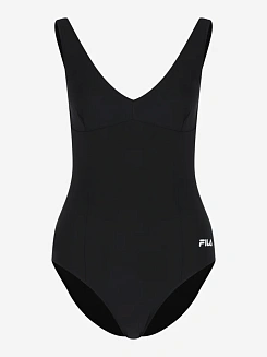 FILA Купальник совмещенный женский