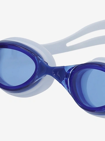 Joss Очки для плавания LUMOS
