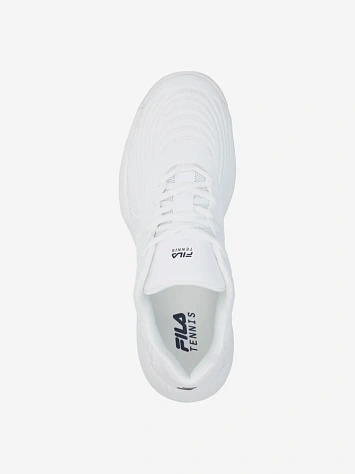FILA Кроссовки мужские STREAMLINE NXT