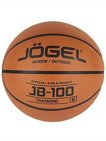 Jögel