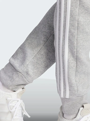 Adidas Брюки мужские M 3S FL TC PT