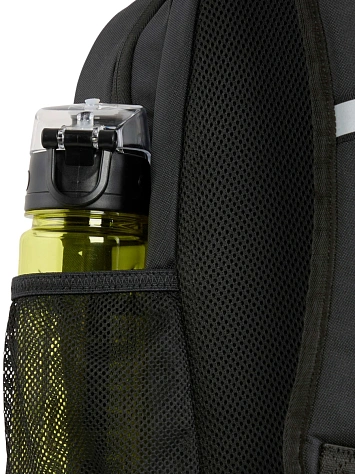 Puma Рюкзак DECK BACKPACK
