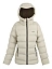 Regatta Куртка утеплённая женская ALTORO THERMAL [бежевый]