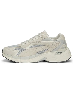 Puma Кроссовки мужские TEVERIS NITRO WARM