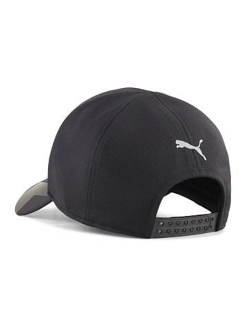 Puma Кепка FERRARI BB CAP
