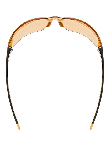 Uvex Очки солнцезащитные EQUATE