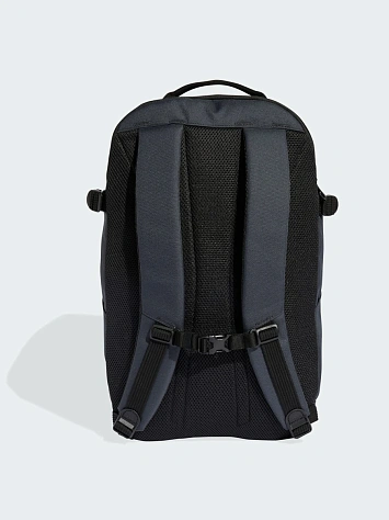 Adidas Рюкзак UTILITY BP 3D