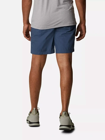 Columbia Шорты мужские WASHED OUT™ CARGO SHORT
