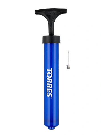 TORRES Насос, игла (7 мм.)
