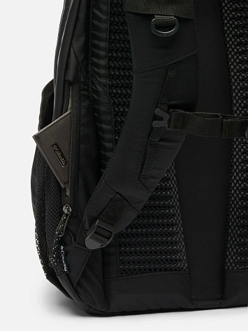 Columbia Рюкзак MANRESA™ 30L