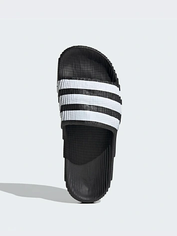 Adidas Шлёпанцы мужские ADILETTE 22