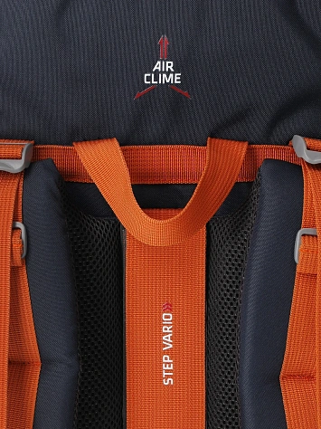 Outventure Рюкзак туристический CREEK 40