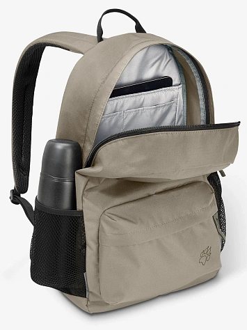 Jack Wolfskin Рюкзак REBEL PACK 25