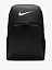 Nike Рюкзак BRSLA XL BKPK - 9.5 [чёрный]