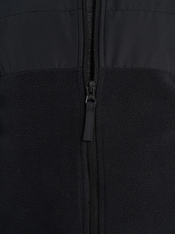 Outventure Джемпер подростковый