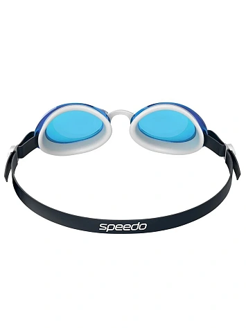 Speedo Очки для плавания JET 2.0