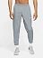 Nike Брюки мужские DRI-FIT CHALLENGER [серый]