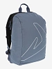ÖLFLEX® CLASSIC 100 300/500 V