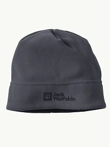 Jack Wolfskin